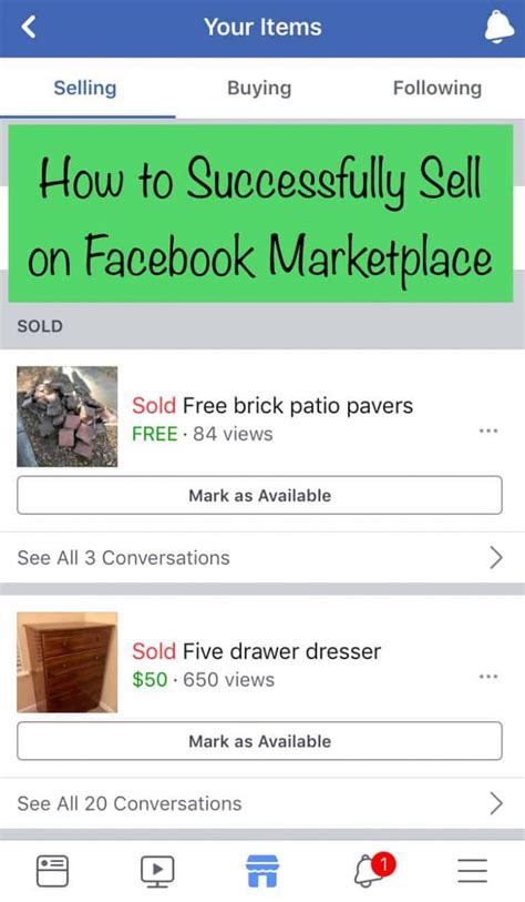 Find great deals and sell your items for free. . Facebook marketplace charleston